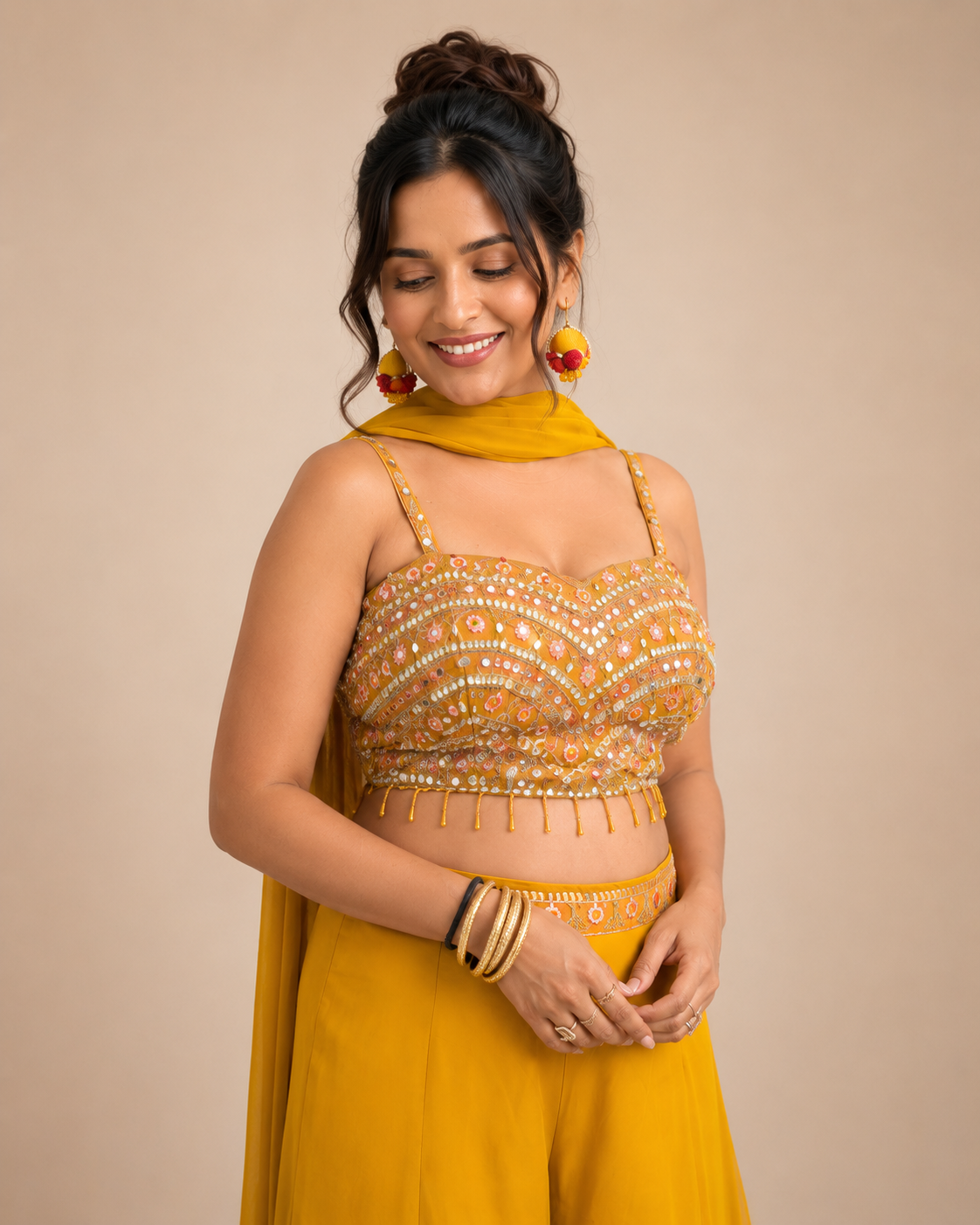Festive – Modern Celebration Wear