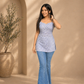 Kadambari Kurti