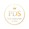 Paridesignerstudio