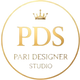 Paridesignerstudio