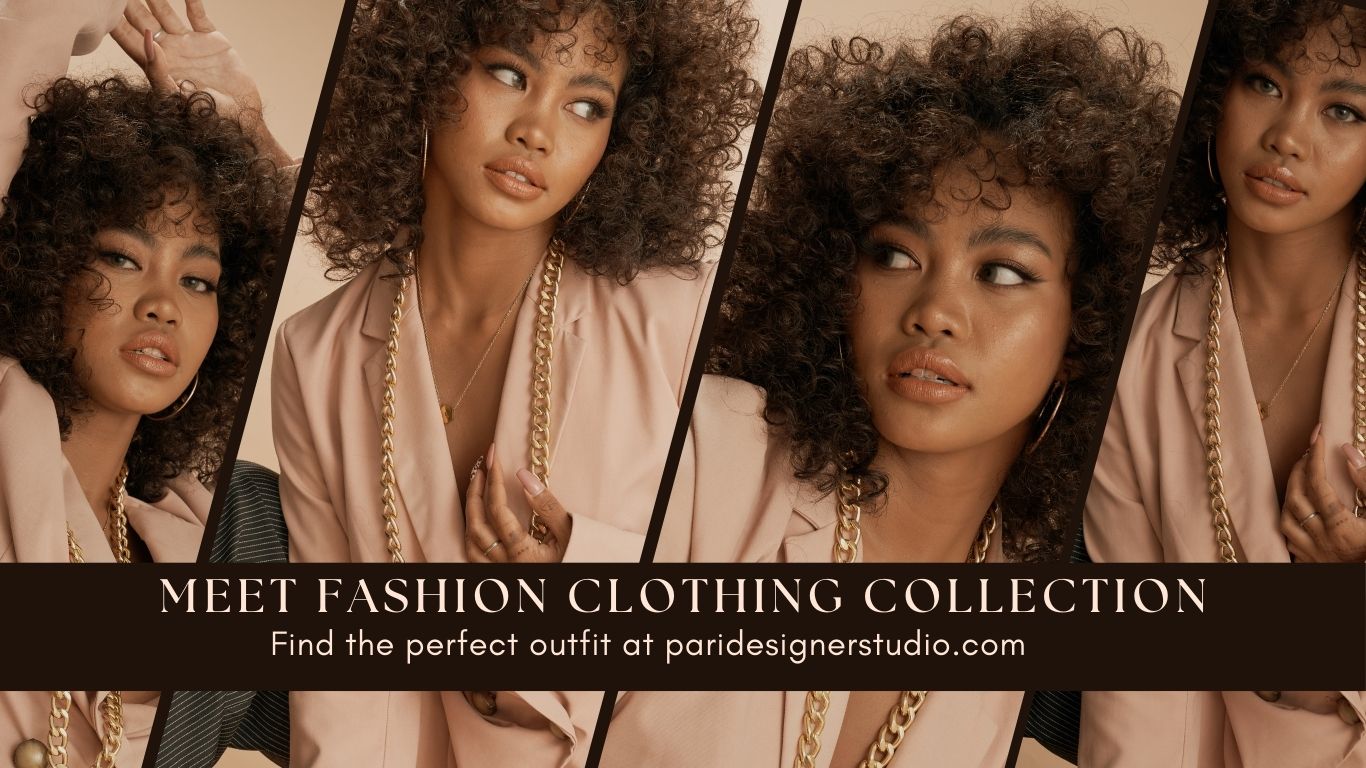 pari-designer-studio